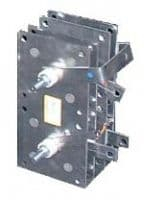 Replacement Single Phase Mig Rectifiers