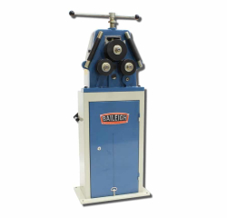 Roll Benders & Ring Rollers