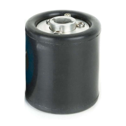PTX Belt Wheels & Rollers