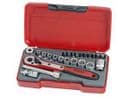 Socket Sets