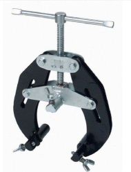 Sumner Pipe Clamps