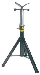 Sumner Stands & Jacks