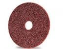 Surface Conditioning Discs