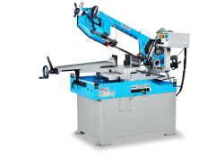 Manual Bandsaws
