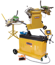 Tube & Pipe Benders