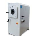 Tube Polisher & Deburrers
