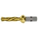 VersaDrive DrillSink Tool