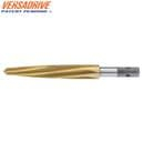 VersaDrive Impact Reamers