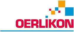 OERLIKON Electrodes