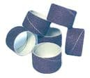 Zirconia Spirobands