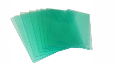 ESAB WARRIOR Inside Lens - Pack of 10