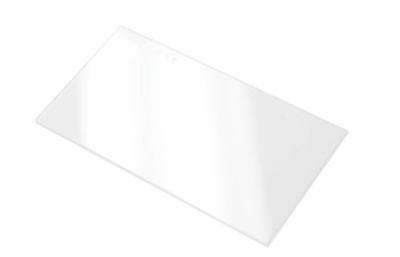 ESAB SAVAGE/G50 Inside Cover Lens - Pack of 10