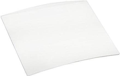 ESAB Front Cover Lens G40,G50 - Pack of 10
