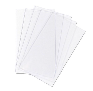 ESAB A50 SENTINEL Inside Cover Lens - Pack of 5