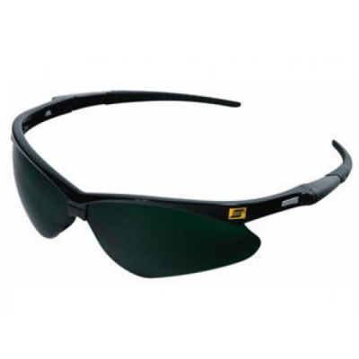 ESAB  Warrior Shade 5 Spectacles