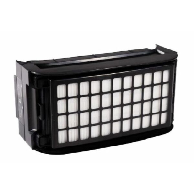ESAB EPR-X1 PAPR Gas Filter
