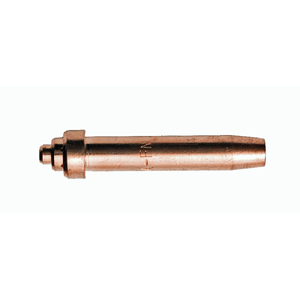 AFN Cutting Nozzles