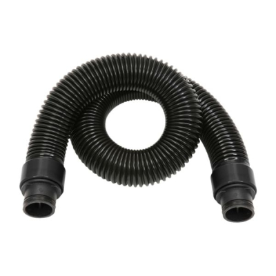 ESAB EPR-X1 PAPR Breathing Tube