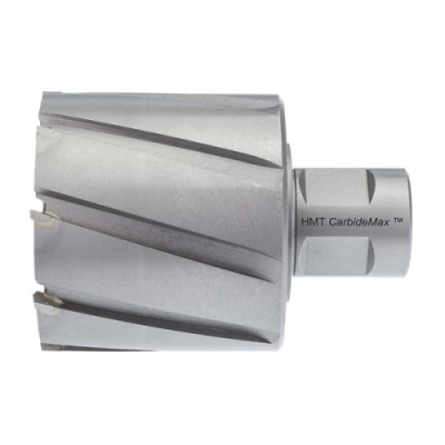 HMT CarbideMax XL55 Broach Cutters 61 - 150mm Dia.