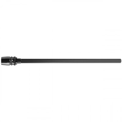 VersaDrive Rapid Lock Extension Arbour 300mm