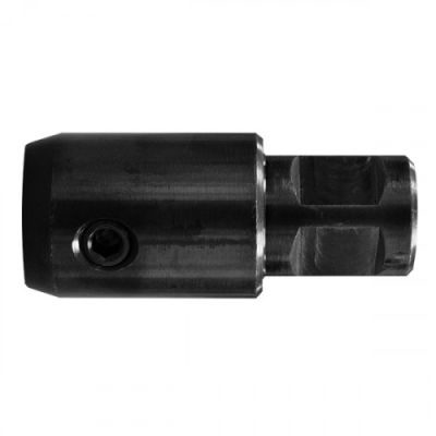 VersaDrive Magnet Drill Adapter, 19.05mm Shank Version 2
