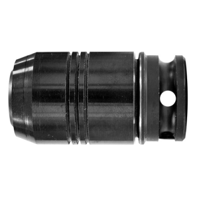 VersaDrive HD Quick Change Impact Adapter 3/8Inch Drive