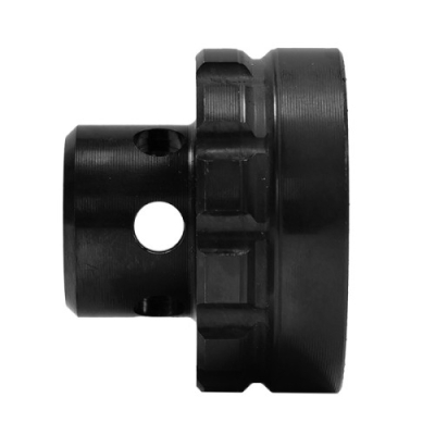 HMT VersaDrive ImpactaDie Guide Collar