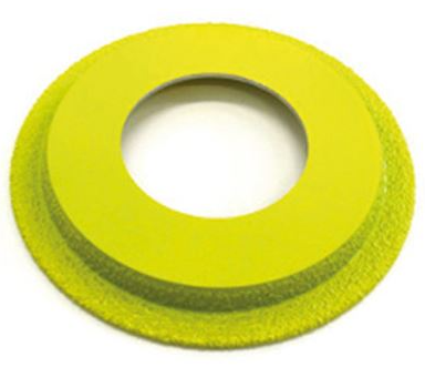 Exact 140 Cut and Bevel Disc