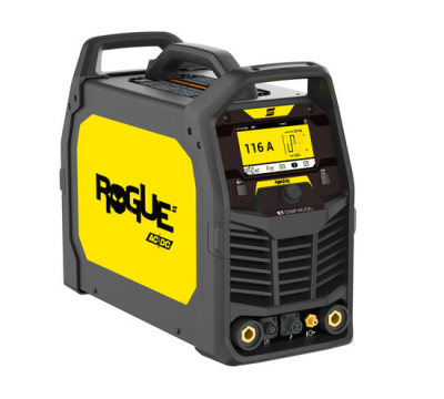 ESAB Rogue ET 230iP AC/DC