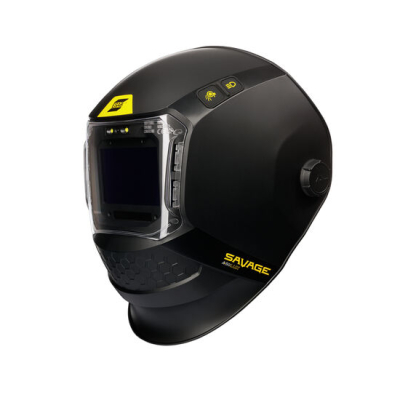 ESAB A50 LUX Welding Helmet