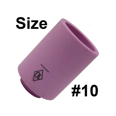 CK Standard Cup 10 - 16mm Bore