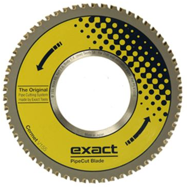 Exact V155 Blade