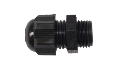 UT Cable Support
