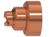 Hypertherm Drag Cutting Shield 25-85 amp