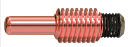 Hypertherm Plasma Cutting Electrode - Pack of 5