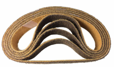 40 x 675mm COARSE SCM Belt