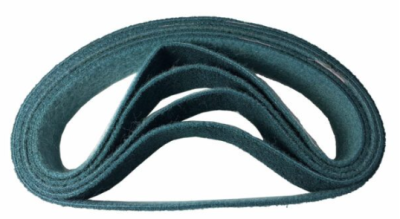 40 x 760mm - VERY FINE SCM Belt - Pack of 5