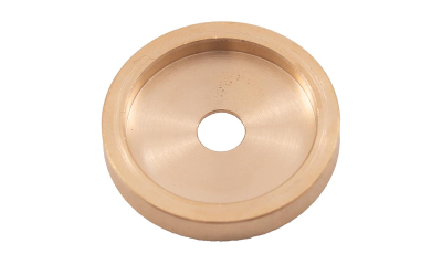 Neutra U-Wheel