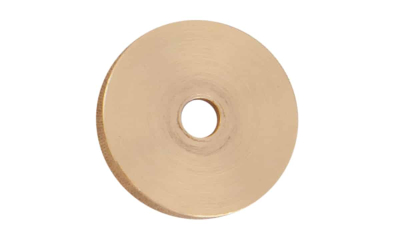 UT U Wheel
