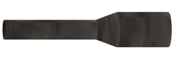Hypertherm Duramax HyAccess Retaining Cap