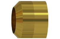 Hypertherm Flush Cut Retaining Ring