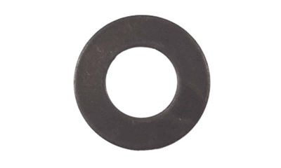 Neutra Dome Washer Electrode Holder