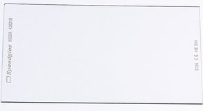 SPEEDGLAS 3M 9002D/9002V & 100 SERIES - Pack of 5