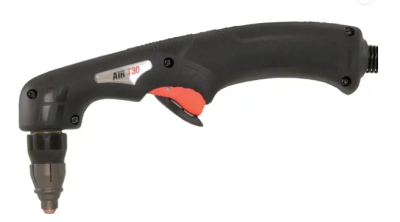 Hypertherm Powermax 30 Air T30 Plasma Torch 15ft