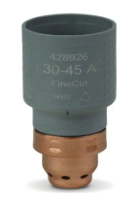Hypertherm Cartridge 30-45 Amp Mechanised Fine Cut
