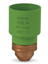Hypertherm SmartSYNC Cartridge 105 Amp Max Removal Gouging