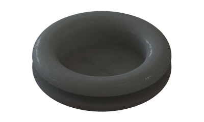 UT Rubber Membrane