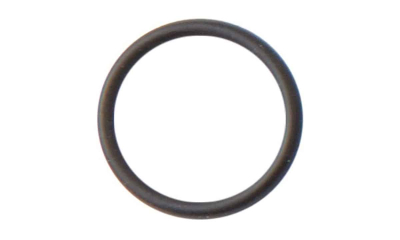 UT O Ring 10 x 1mm