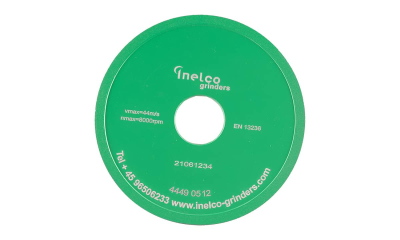 UT Grinding Wheel