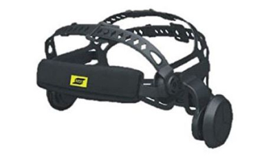 ESAB Headgear A50 Air